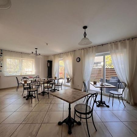 Zimmer Fuhrberg Burgwedel  Exterior foto