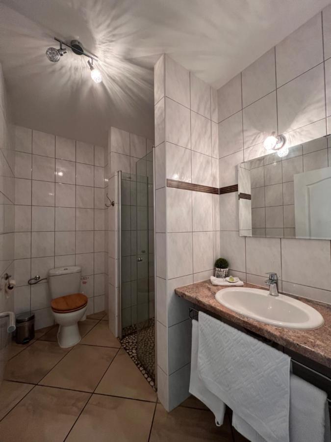 Zimmer Fuhrberg Burgwedel  Exterior foto